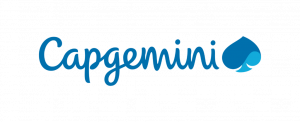 Capgemini-1024x415
