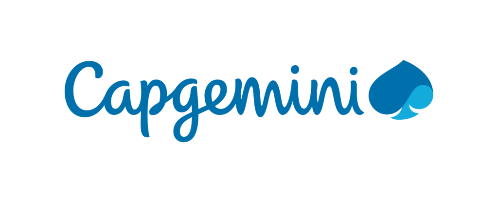 Capgemini-1024x415