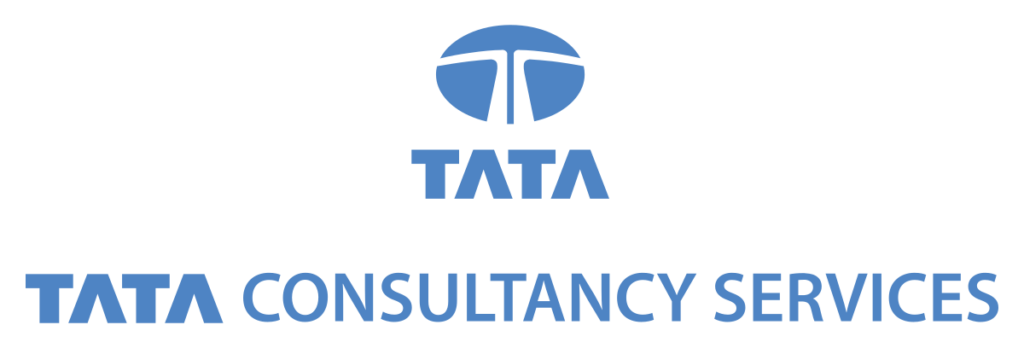 TATA_Consultancy_Services_Logo-1024x348