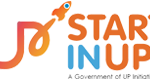 upstart_logo