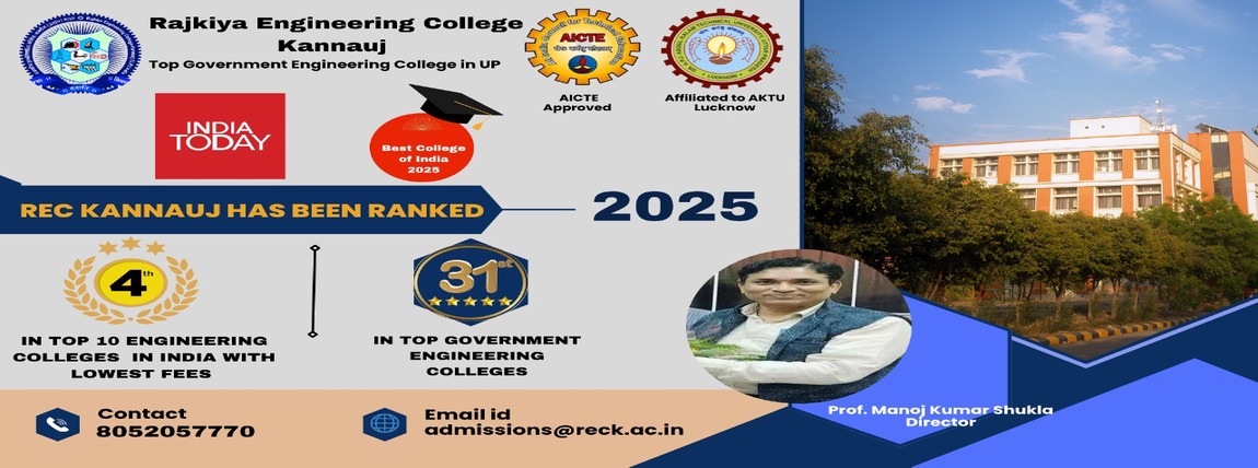 WhatsApp Image 2025-07-02 at 17.09.12 (1)