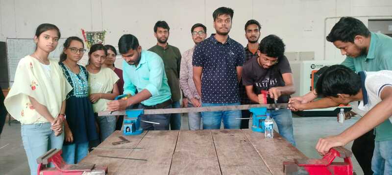 Workshop2-min