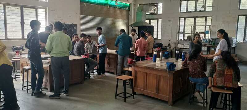 Workshop3-min