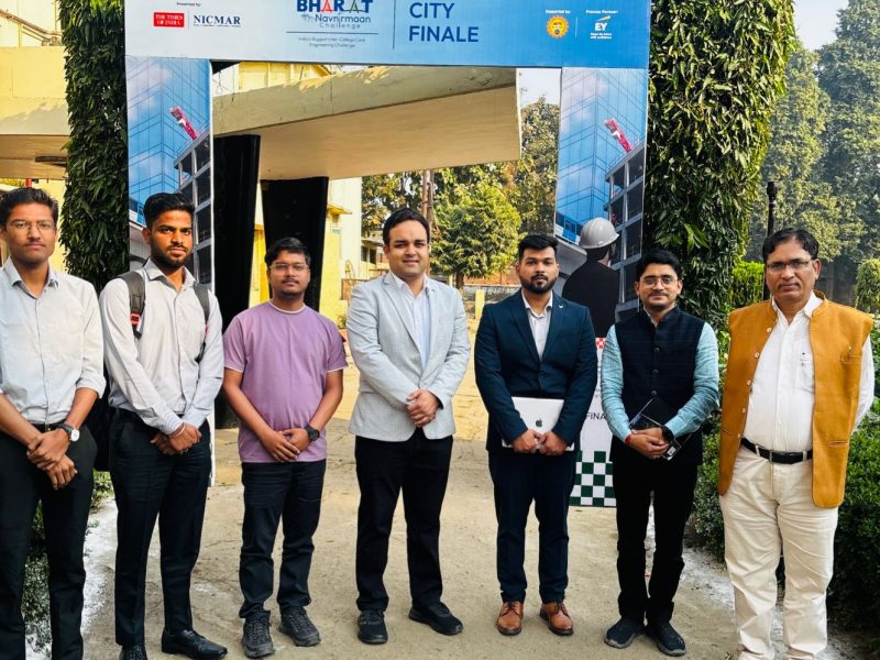 WhatsApp Image 2026-02-24 at 2.23.02 PM