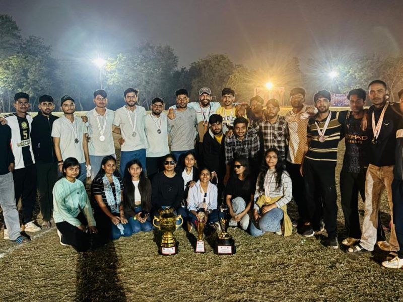 WhatsApp Image 2026-02-24 at 2.24.21 PM (2)